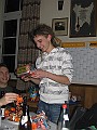 09 12 11 Weihnachtsfeier MVB (57)